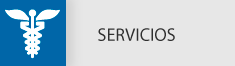 banner-servicios