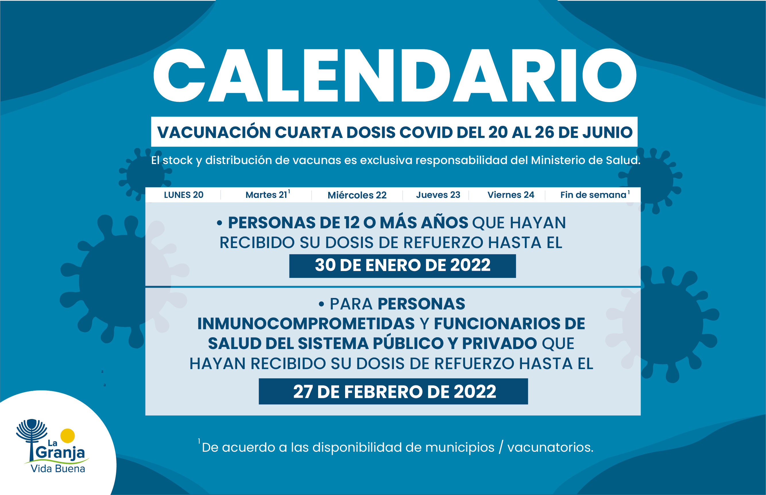 Calendarios_web cuarta dosis_Calendario_covid_web