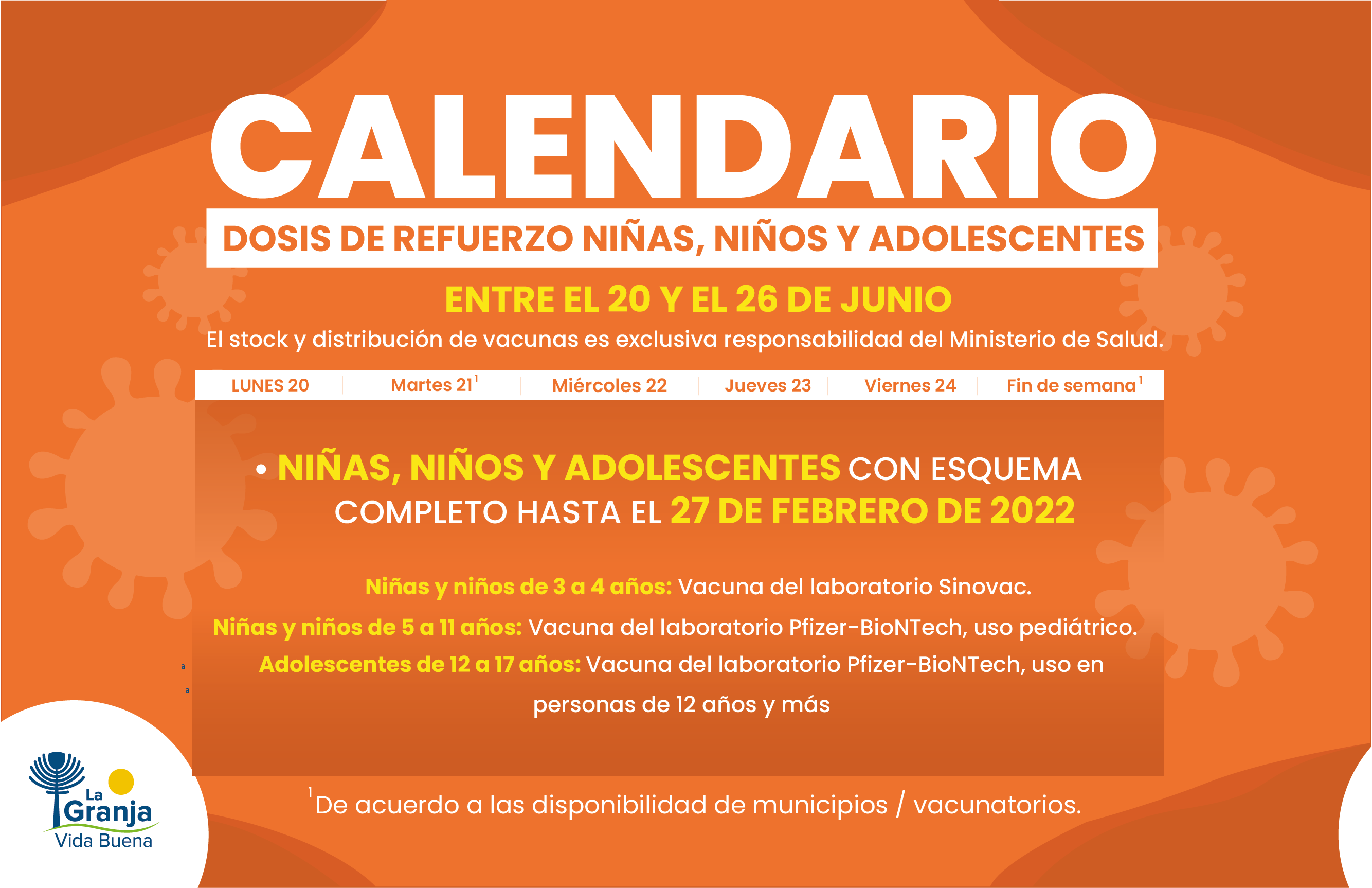 Calendarios_web refuerzo niños_Calendario_covid_web