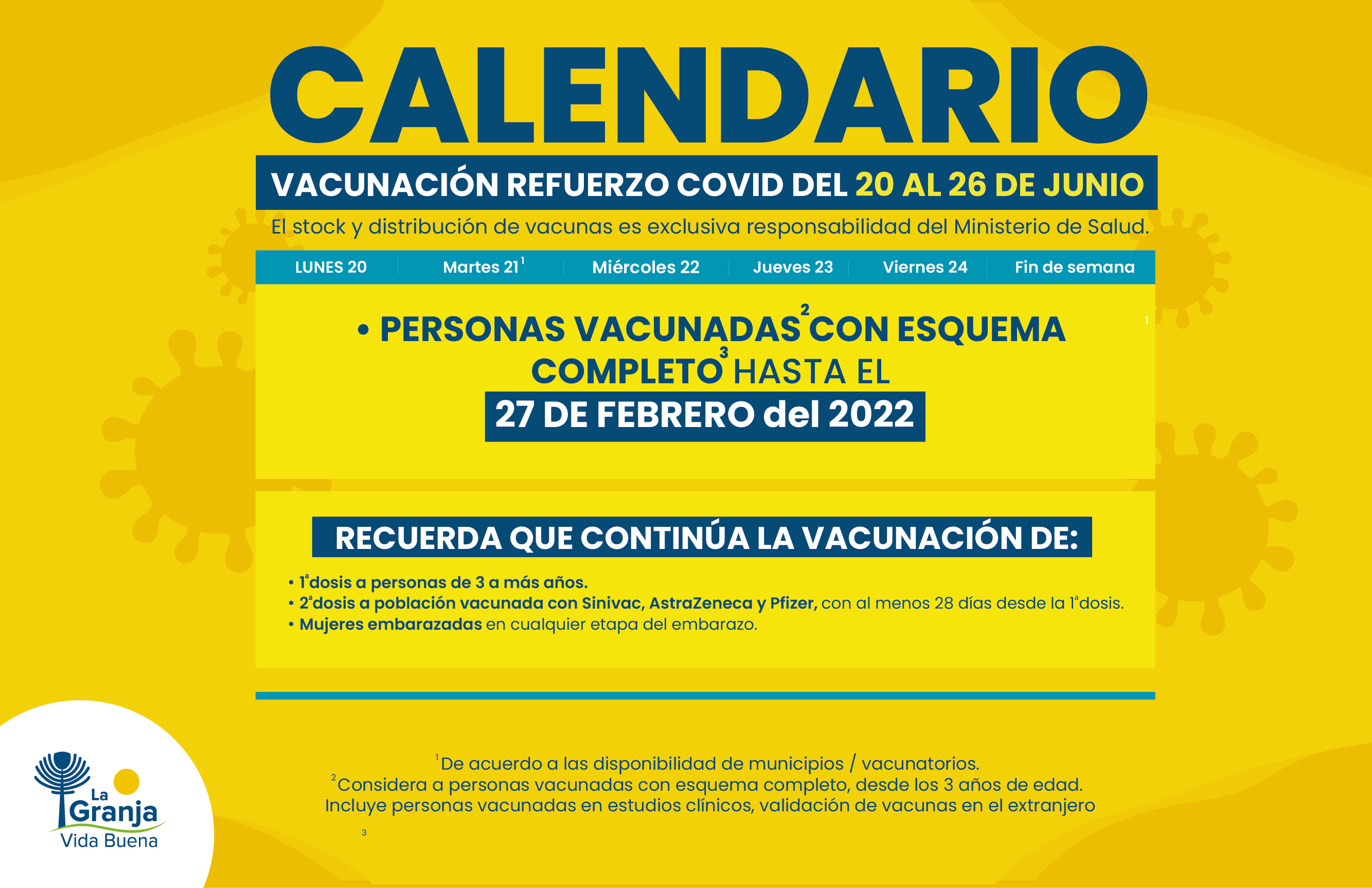 Calendarios_web refuerzo_Calendario_refuerzo_imp