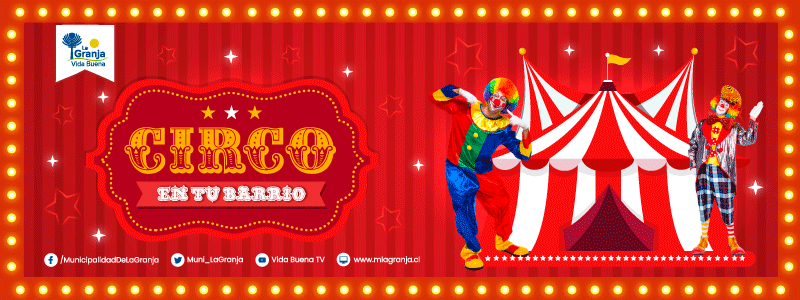 Circo-800×300