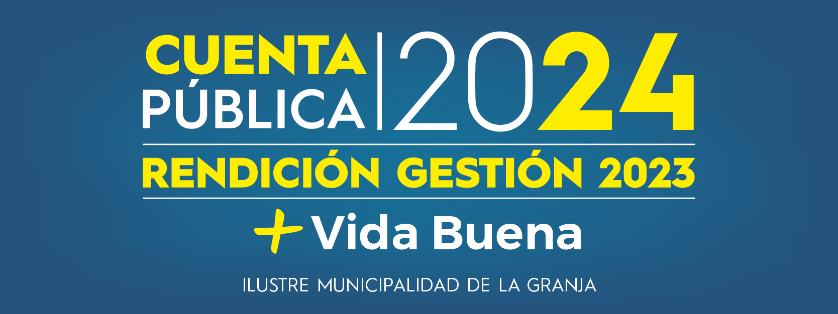 cuenta publica 2024