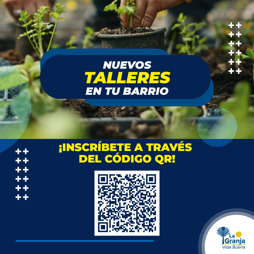 rrss huerto_Mesa de trabajo 1-02