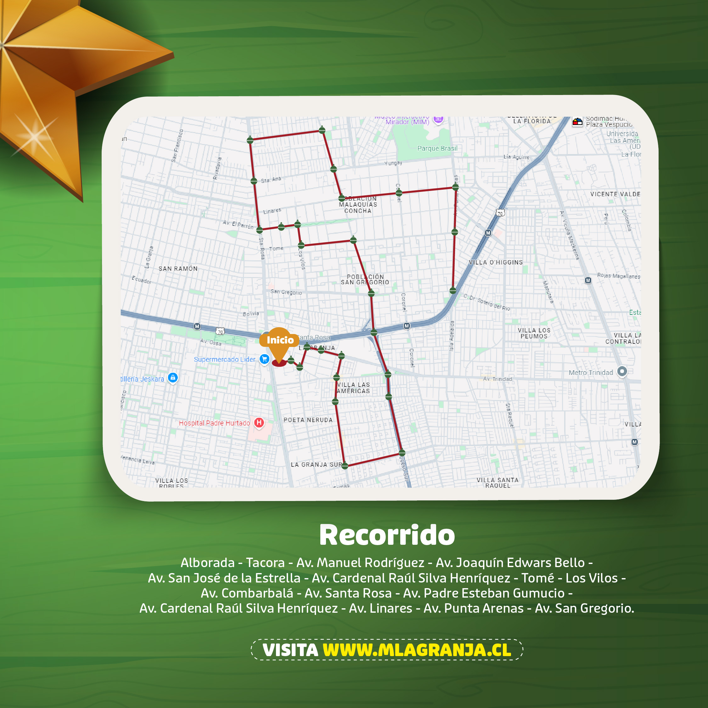 Carro de navidad-04