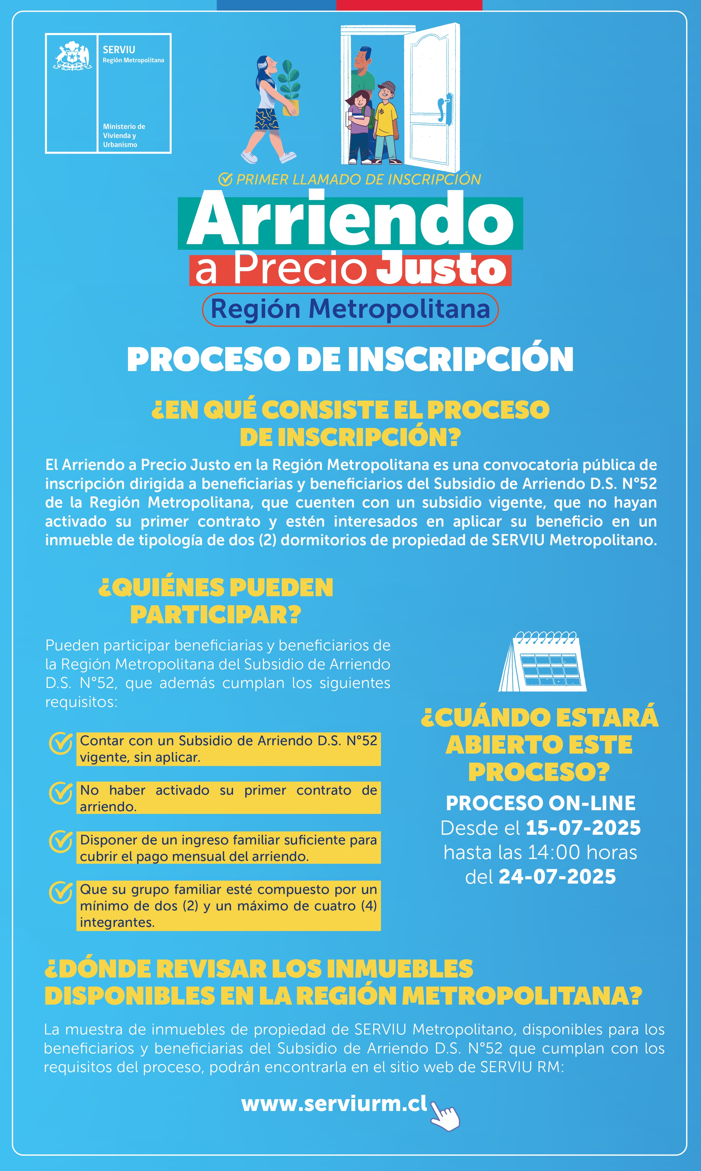Campaña APJ_page-0001