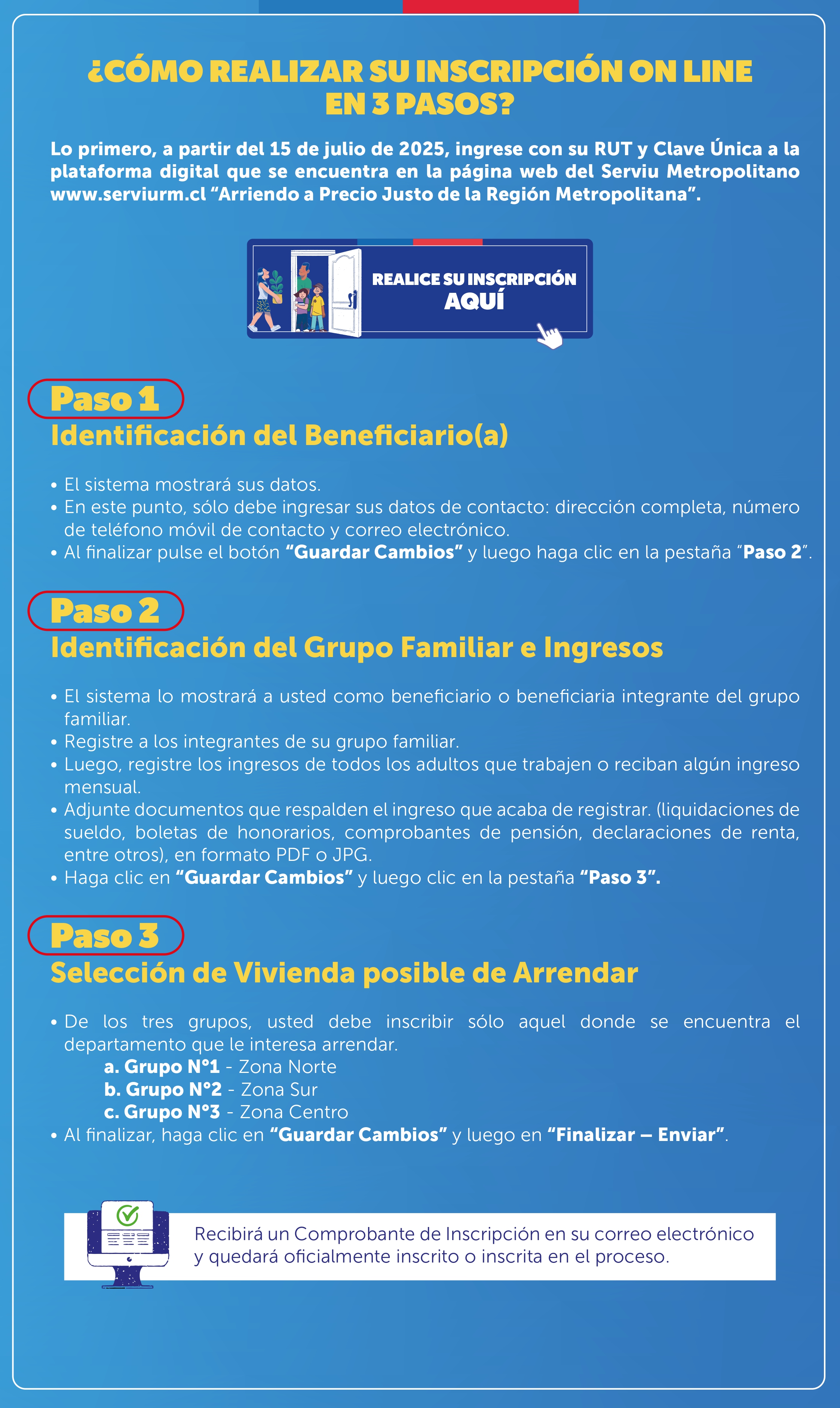 Campaña APJ_page-0002