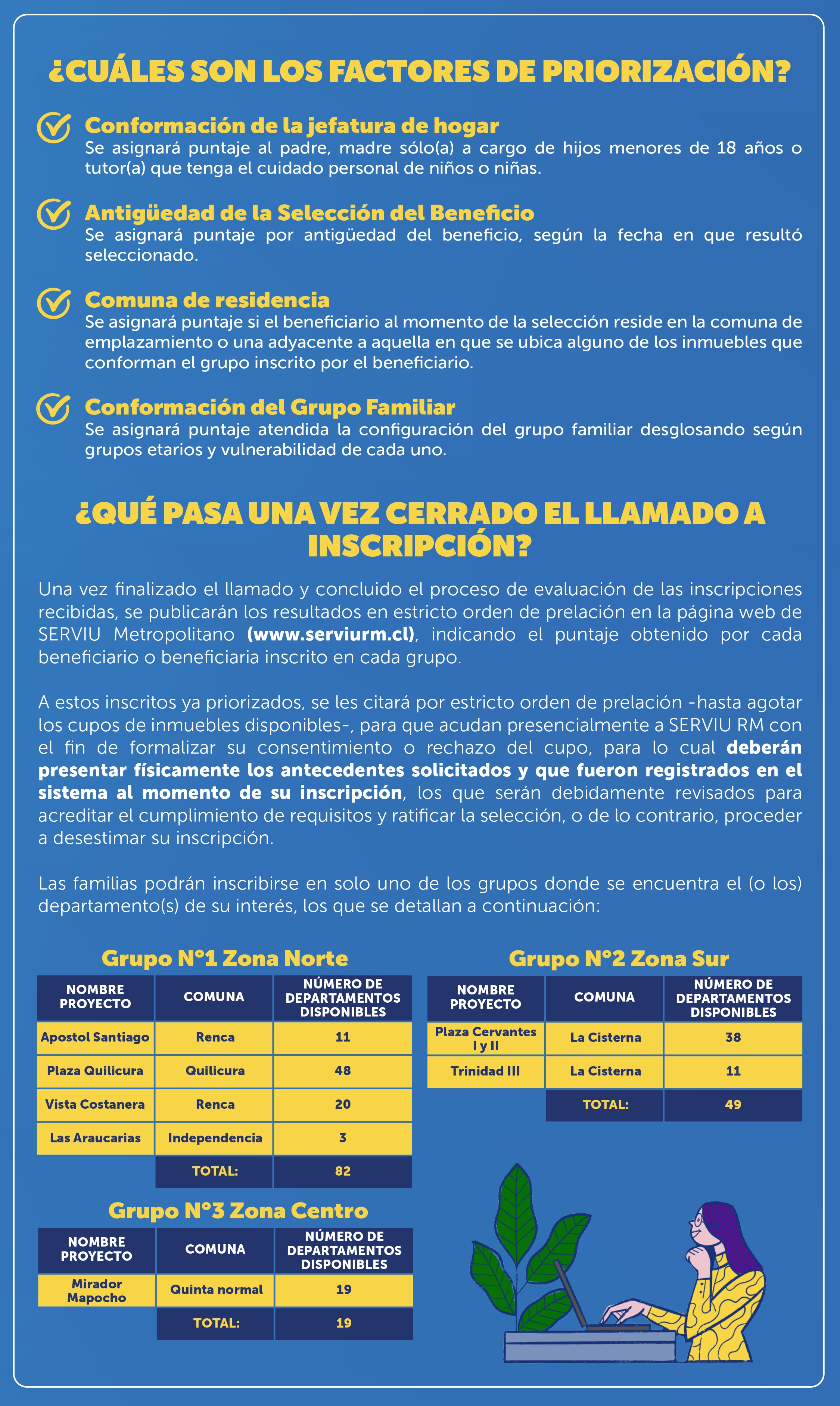 Campaña APJ_page-0003