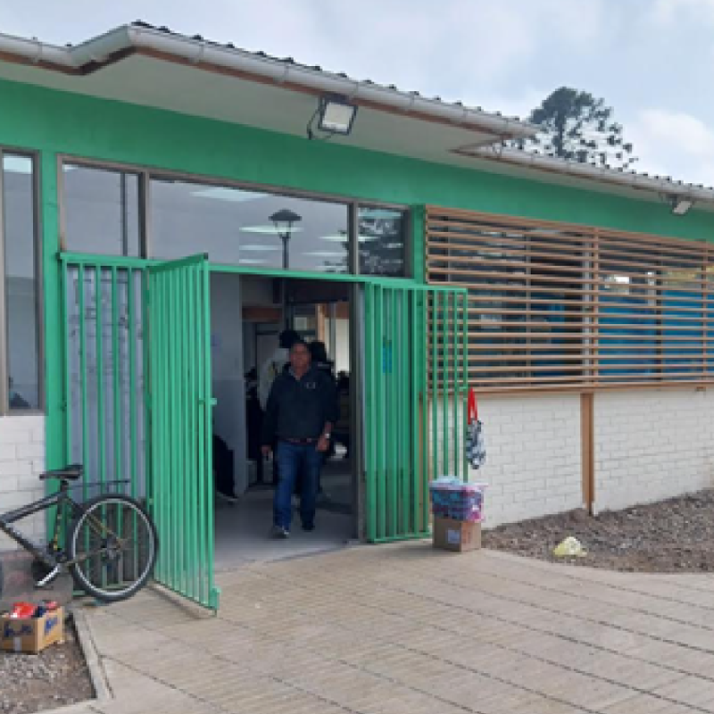 Galerias_SAPULAgranja